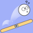 Just Spin APK