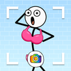 OOPs! Cam APK