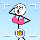 APK OOPs! Cam