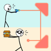Laser Gun APK