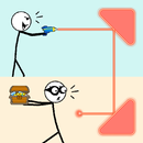 Laser Gun APK