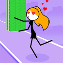 Money Race APK