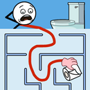 Maze Craze APK