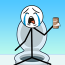 Make Me Angry: can you ?-APK