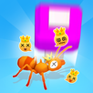 Miniscule Team Up APK