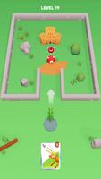 Miniscule Team Up screenshot 3