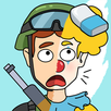 No War: Delete everything APK