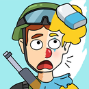 No War: Delete everything APK