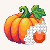 Jewel Color APK
