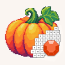 Jewel Color APK