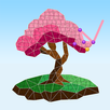Wall Connect: Picture Puzzle APK
