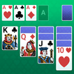Solitaire, Card Games Classic