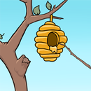 Save the Bee APK