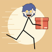 Shipper Puzzle APK
