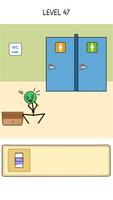 Skip Troll 截圖 3