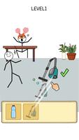 Skip Troll 海報