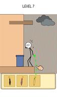 Skip Troll 截圖 1