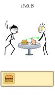 Skip Troll 截图 2