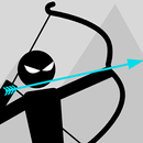Top Warrior: Stickarchery 2 APK