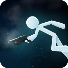download Stickman Fight 2: the game XAPK