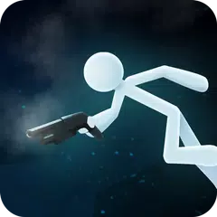 Скачать Stickman Fight 2: the game XAPK