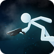 Stickman Fight 2: the game