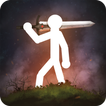 ”Stickman Weapon Master