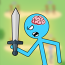 Stick Puzzle APK