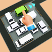 Parking Jam: Car Out Games APK