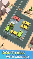 Parking Jam screenshot 3