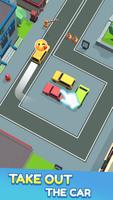 Parking Jam পোস্টার