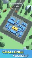 Parking Jam Screenshot 2