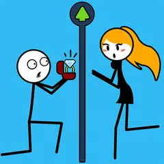 Draw Drag Delete something XAPK download
