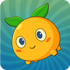 Push The Ball APK