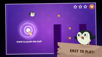 Push The Ball পোস্টার