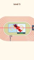 Rotate Goal スクリーンショット 2