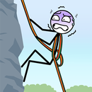 Rope Hero APK