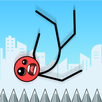 Ragdoll Break: Kick Loser APK