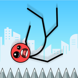 Ragdoll Break: Kick Loser