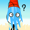 Regret Yet APK