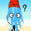 Regret Yet APK