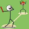 Relay Race APK