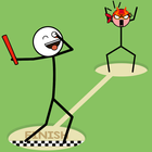 Relay Race icon