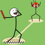Relay Race APK