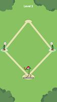 Relay Race screenshot 1