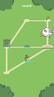 Relay Race screenshot 3