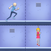 Rescue Me 3D