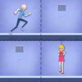 Rescue Me 3D आइकन