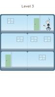 برنامه‌نما Rescue Me عکس از صفحه