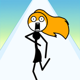 Run for Life иконка